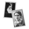Czy Edyta Stein była feministką?