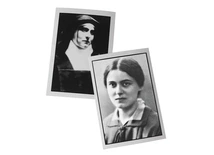 Czy Edyta Stein była feministką?