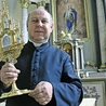 Córka światła powraca. Gniechowice pod Wrocławiem mają swój skarb – sanktuarium św. Filomeny