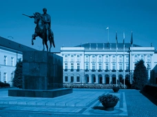 Wszyscy ludzie prezydenta. Czy to zapowiedź przyszłej szerokiej koalicji?