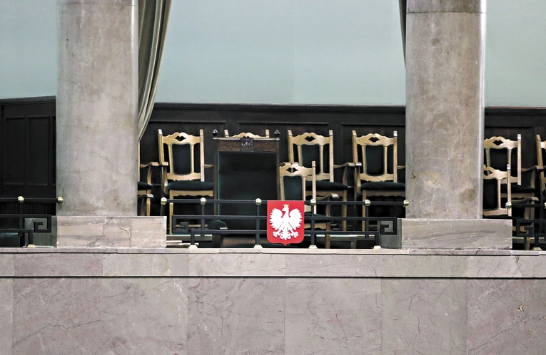 Nie tylko prawo weta. Jakie uprawnienia posiada prezydent RP?