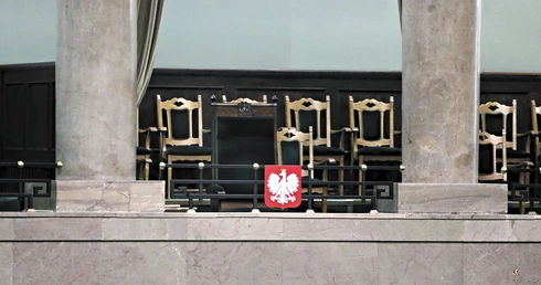 Nie tylko prawo weta. Jakie uprawnienia posiada prezydent RP?