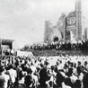Nieznana historia Nagasaki: mieszkańcy miasta przechowali wiarę w Jezusa w ciągu 300 lat prześladowań