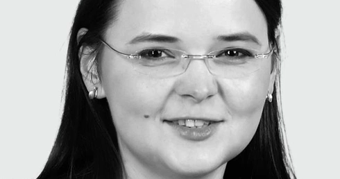 Czy zyskanie świata zrównoważy szkody na duszy?