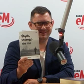 Czytanie na wakacjach - jak nie dać się złapać na bylejakość?