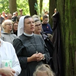 PPW 2025. Namysłów - Wierzbica Górna cz. 2