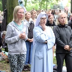 PPW 2025. Namysłów - Wierzbica Górna cz. 2