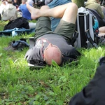 PPW 2025. Namysłów - Wierzbica Górna cz. 2