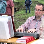 PPW 2025. Namysłów - Wierzbica Górna cz. 2