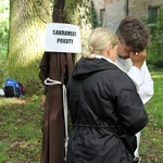 PPW 2025. Namysłów - Wierzbica Górna cz. 2