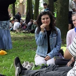 PPW 2025. Namysłów - Wierzbica Górna cz. 2