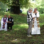 PPW 2025. Namysłów - Wierzbica Górna cz. 2