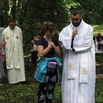 PPW 2025. Namysłów - Wierzbica Górna cz. 2