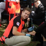 PPW 2025. Namysłów - Wierzbica Górna cz. 2