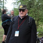 PPW 2025. Namysłów - Wierzbica Górna cz. 2