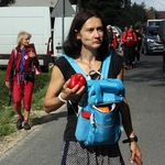 PPW 2025. Namysłów - Wierzbica Górna cz. 2