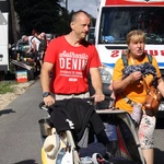 PPW 2025. Namysłów - Wierzbica Górna cz. 2