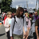 PPW 2025. Namysłów - Wierzbica Górna cz. 2