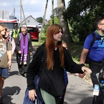 PPW 2025. Namysłów - Wierzbica Górna cz. 2