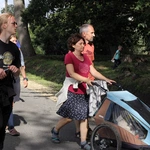 PPW 2025. Namysłów - Wierzbica Górna cz. 2