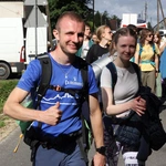 PPW 2025. Namysłów - Wierzbica Górna cz. 2