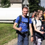 PPW 2025. Namysłów - Wierzbica Górna cz. 2