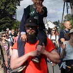 PPW 2025. Namysłów - Wierzbica Górna cz. 2