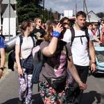 PPW 2025. Namysłów - Wierzbica Górna cz. 2