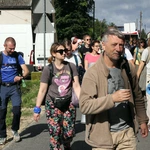 PPW 2025. Namysłów - Wierzbica Górna cz. 2