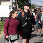 PPW 2025. Namysłów - Wierzbica Górna cz. 2