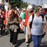 PPW 2025. Namysłów - Wierzbica Górna cz. 2