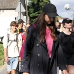 PPW 2025. Namysłów - Wierzbica Górna cz. 2