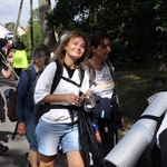 PPW 2025. Namysłów - Wierzbica Górna cz. 2