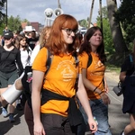 PPW 2025. Namysłów - Wierzbica Górna cz. 2