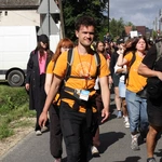 PPW 2025. Namysłów - Wierzbica Górna cz. 2