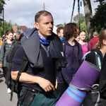 PPW 2025. Namysłów - Wierzbica Górna cz. 2