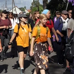 PPW 2025. Namysłów - Wierzbica Górna cz. 2