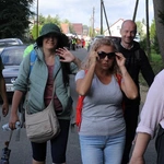 PPW 2025. Namysłów - Wierzbica Górna cz. 2