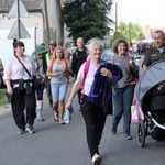 PPW 2025. Namysłów - Wierzbica Górna cz. 2