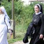 PPW 2025. Namysłów - Wierzbica Górna cz. 2