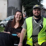 PPW 2025. Namysłów - Wierzbica Górna cz. 2