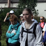 PPW 2025. Namysłów - Wierzbica Górna cz. 2