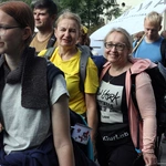 PPW 2025. Namysłów - Wierzbica Górna cz. 2