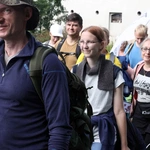 PPW 2025. Namysłów - Wierzbica Górna cz. 2