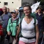 PPW 2025. Namysłów - Wierzbica Górna cz. 2