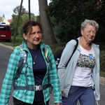 PPW 2025. Namysłów - Wierzbica Górna cz. 2