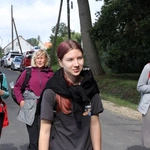 PPW 2025. Namysłów - Wierzbica Górna cz. 2