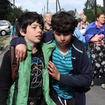 PPW 2025. Namysłów - Wierzbica Górna cz. 2