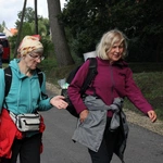 PPW 2025. Namysłów - Wierzbica Górna cz. 2