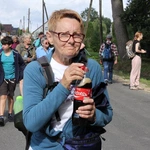 PPW 2025. Namysłów - Wierzbica Górna cz. 2